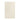 Radiant Oasis - Cosi Wool/Jute Rug