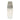 Calista Glaze Small Vase - Cream