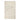 Renewed - Tahoe Wool Rug