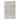 Loomis - Wool Rug