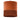 Atolla - Tassel Pendant - Brick