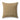 Satori - SR Moksha Accent Pillow