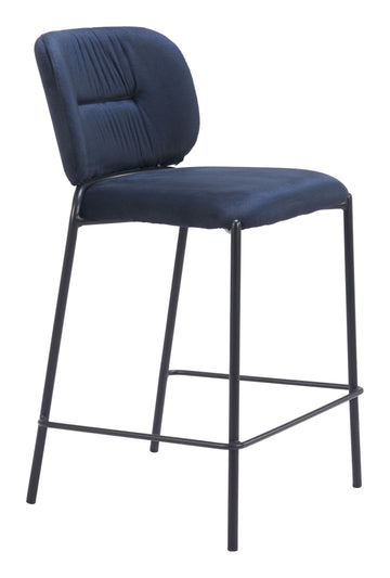 Img