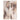 Caster Handpainted Wall Art (Set of 2) - Multi
