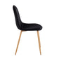 Pebble - Chair (Set of 2)