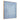Notion - Canvas Art - Light Blue