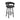 Lorin - Swivel Bar Stool