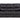 5108 - Air Match Reclining Sofa