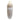 24" Helvig Large Glass Vase - Tan