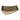 Metal 10" Andria Small Vase - Gold