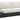 Tien - Loveseat