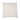 Equilibrium - Ion Pillow