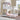 Solenne - Twin Over Twin Bunk Bed - White & Pink