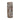 Dimpled Alabaster Finish Vase - Multi