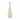 Evora Large Portugal Vase - Beige