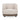 Meera - Accent Chair - Beige