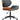 Flex - Low Back Office Chair - Black