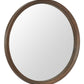 Inikas - Mirror - Espresso