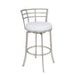 Viper - Swivel Bar Stool