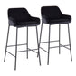 Daniella - Bar Stool Set