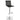 Mirage - Swivel Barstool