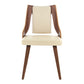 Aniston - Dining Chairs (Set of 2)