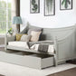 Lycoris - Twin Daybed