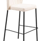 Linz - Barstool (Set of 2)