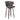 Mynette - Swivel Bar Stool