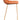 Adele - Bar Chair (Set of 2)