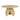 Emil - Round Dining Table
