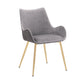 Avery - Dining Room Chair