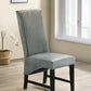 Barrand - Upholstered Dining Side Chair (Set of 2)