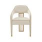 Corralis - Dining Chair