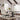 Phelps - Rectangular Dining Table Set