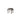 Dresden - Vanity Stool - Vintage Bone White & Synthetic Leather