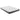 Kenyon - Bamboo Cover Firm Foam Mattress