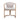 Dawson - Outdoor Armchair - Butterscotch