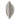 Cinch - Solage Pillow - Neutral