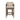 Orbit - Outdoor Patio Stool