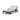 Monterey - Double Chaise - Beige