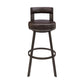 Flynn - Swivel Bar Stool