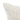 Villa Classics - Maris Pillow