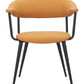 Sima - Dining Chair - Brown