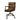 Harith II - Office Chair