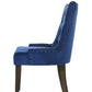 Farren - Side Chair