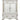 Vendome - Chest - Antique Pearl