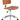 Duravel - Office Chair