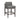 Vivid - Outdoor Patio Bar Stool
