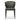 Delaney - Dining Chair (Set of 2) - Dark Green